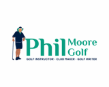 /public/logoimage/1593767650Phil Moore Golf.png